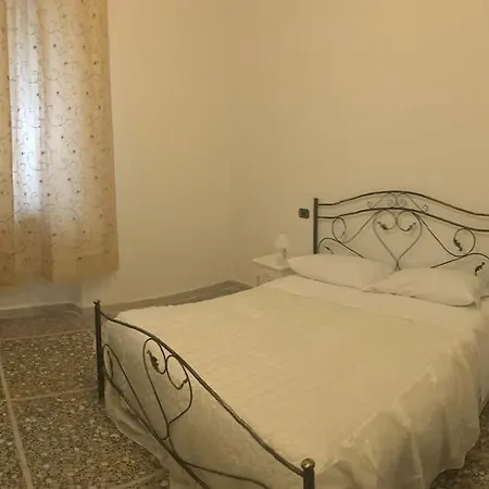 Bed & Breakfast Gare *