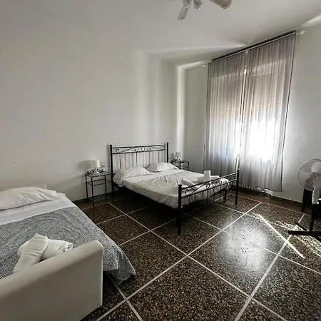 Gare Alojamento de Acomodação e Pequeno-almoço *