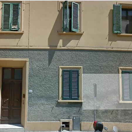 Bed & Breakfast Gare *