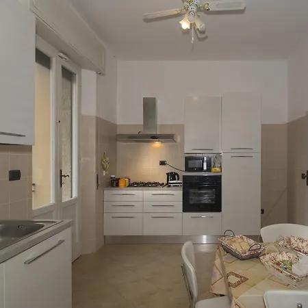 Bed & Breakfast Gare *