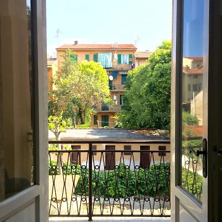 Bed & Breakfast Gare *