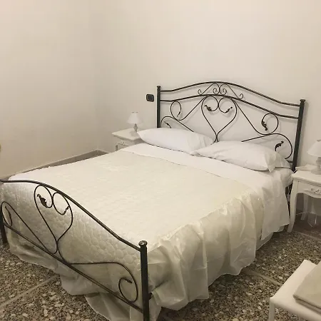 Bed and breakfast Gare *