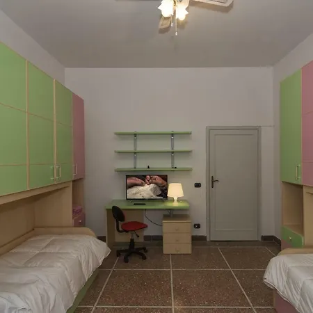 Bed and breakfast Gare *